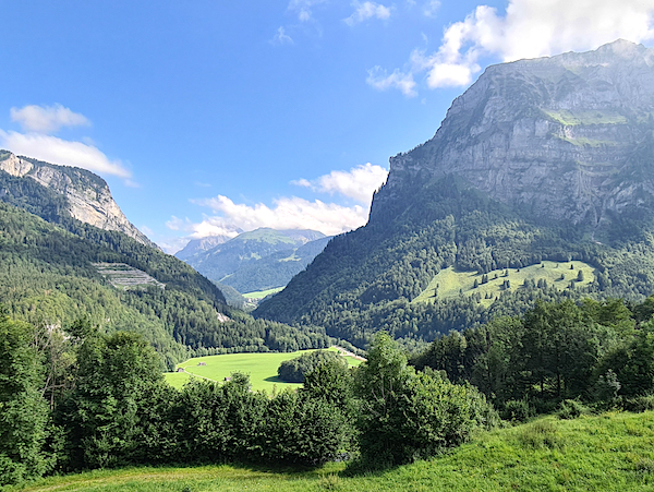 BregenzerWald