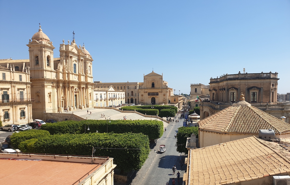 Noto